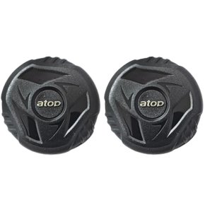 Kit Regulador de Sapatilha de Ciclismo Absolute Prime Kit Regulador de Sapatilha de Ciclismo Absolute Prime