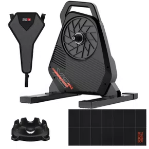 Kit Rolo de Treino ThinkRider X2-Max Smart
