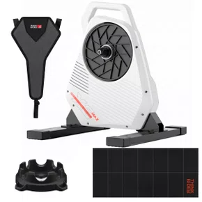 Kit Rolo de Treino ThinkRider X2-Max Smart