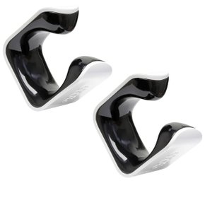 Kit Suporte de Bicicleta Hornit Clug MTB 2 unidades Kit Suporte de Bicicleta Hornit Clug MTB 2 unidades