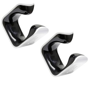 Kit Suporte de Bicicleta Hornit Clug Speed 2 unidades Kit Suporte de Bicicleta Hornit Clug Speed 2 unidades