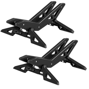 Kit Suporte de Chão para Bicicleta ThinkRider Wheel Stand 2 Unidades