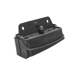 Kit Transbike Thule Suporte de Barras 3061 Kit Transbike Thule Suporte de Barras 3061