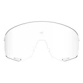 Lente de Óculos de Ciclismo HB Edge R Fotocromática Lente de Óculos de Ciclismo HB Edge R Fotocromática