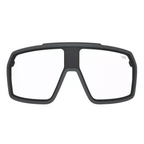 Lente Clip On de Óculos de Ciclismo HB Presto Graphene Fotocromática Lente Clip On de Óculos de Ciclismo HB Presto Graphene Fotocromática