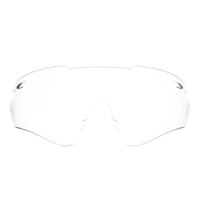 Lente de Óculos de Ciclismo HB Shield Compact Fotocromática Lente de Óculos de Ciclismo HB Shield Compact Fotocromática