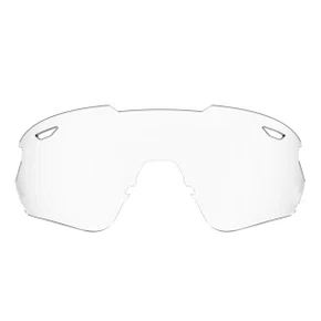 Lente de Óculos de Ciclismo HB Shield EVO 2.0 Fotocromática Lente de Óculos de Ciclismo HB Shield EVO 2.0 Fotocromática