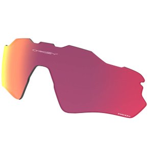 Lente de Óculos de Ciclismo Oakley EV Path Prizm Field Lente de Óculos de Ciclismo Oakley EV Path Prizm Field