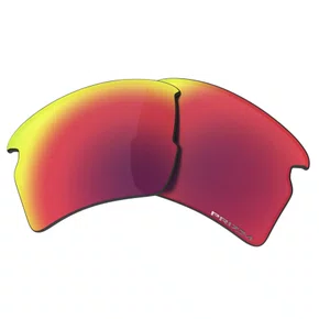 Lente de Óculos de Ciclismo Oakley Flak 2.0 XL Prizm Road Lente de Óculos de Ciclismo Oakley Flak 2.0 XL Prizm Road