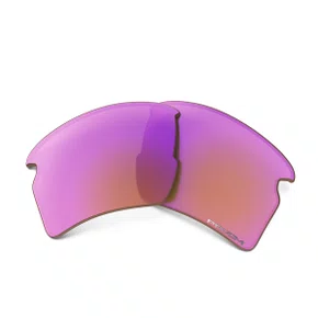 Lente de Óculos de Ciclismo Oakley Flak 2.0 XL Prizm Trail Lente de Óculos de Ciclismo Oakley Flak 2.0 XL Prizm Trail