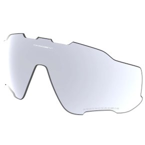 Lente de Óculos de Ciclismo Oakley Jawbreaker Fotocromático