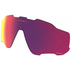 Lente de Óculos de Ciclismo Oakley Jawbreaker Prizm Road Lente de Óculos de Ciclismo Oakley Jawbreaker Prizm Road