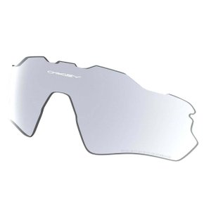 Lente de Óculos de Ciclismo Oakley Radar EV Path Fotocromático Lente de Óculos de Ciclismo Oakley Radar EV Path Fotocromático