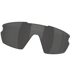 Lente de Óculos de Ciclismo Oakley Sphaera ALK Prizm Black Lente de Óculos de Ciclismo Oakley Sphaera ALK Prizm Black