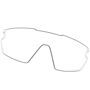 Lente de Óculos de Ciclismo Oakley Sphaera Fotocromática Lente de Óculos de Ciclismo Oakley Sphaera Fotocromática
