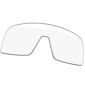 Lente de Óculos de Ciclismo Oakley Sutro Fotocromático Lente de Óculos de Ciclismo Oakley Sutro Fotocromático