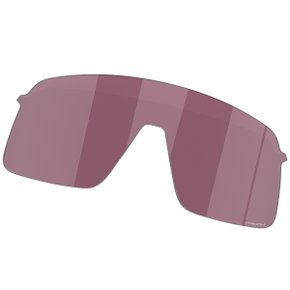 Lente de Óculos de Ciclismo Oakley Sutro Lite Prizm Road Black Lente de Óculos de Ciclismo Oakley Sutro Lite Prizm Road Black