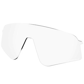 Lente de Óculos de Ciclismo Oakley Sutro Lite Sweep Fotocromático Lente de Óculos de Ciclismo Oakley Sutro Lite Sweep Fotocromático