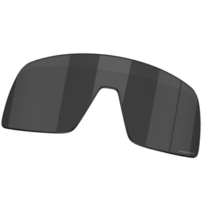 Lente de Óculos de Ciclismo Oakley Sutro S Prizm Black