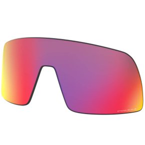 Lente de Óculos de Ciclismo Oakley Sutro S Prizm Road Lente de Óculos de Ciclismo Oakley Sutro S Prizm Road