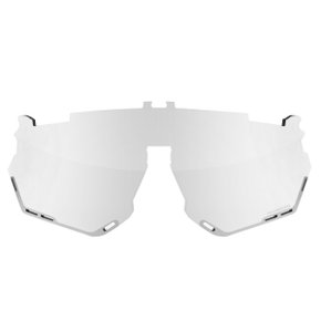 Lente de Óculos de Ciclismo Scicon Aeroshade Fotocromática