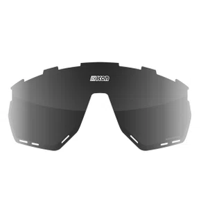 Lente de Óculos de Ciclismo Scicon Aerowing Silver Lente de Óculos de Ciclismo Scicon Aerowing Silver