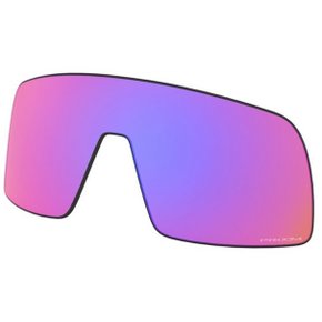 Lente de Óculos de Ciclismo Oakley Sutro Prizm Trail