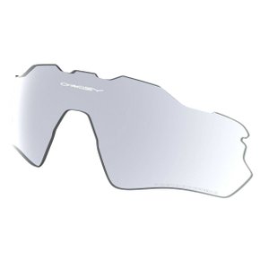 Lente de Óculos de Ciclismo Oakley Radar EV Path Fotocromática Lente de Óculos de Ciclismo Oakley Radar EV Path Fotocromática