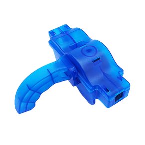 Limpador de Correntes para Bicicletas GTA Limpador de Correntes para Bicicletas GTA