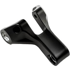 Link Da Suspensão de Bicicleta Orbea Aluminio Oiz OMR Hydro S Link Da Suspensão de Bicicleta Orbea Aluminio Oiz OMR Hydro S