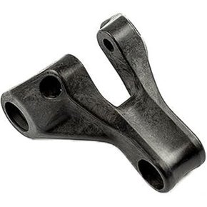 Link Da Suspensão de Bicicleta Orbea Carbon Oiz XS/S Link Da Suspensão de Bicicleta Orbea Carbon Oiz XS/S