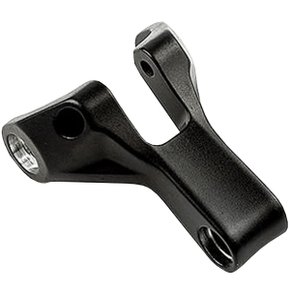 Link Suspensão de Bicicleta Orbea Oiz Omr/Hydro M/L/XL Link Suspensão de Bicicleta Orbea Oiz Omr/Hydro M/L/XL