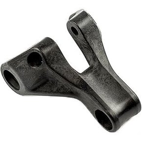 Link Da Suspensão Orbea Carbon Oiz M/L/XL Link Da Suspensão Orbea Carbon Oiz M/L/XL