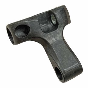 Link para Quadro de Bicicleta Orbea Oiz OMX 2023 Link para Quadro de Bicicleta Orbea Oiz OMX 2023