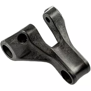 Link Suspensão de Bicicleta Orbea Oiz Carbon Link Suspensão de Bicicleta Orbea Oiz Carbon