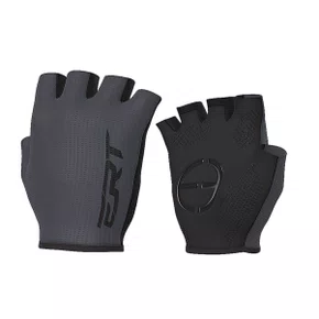 Luva de Ciclismo ERT Performance Cinza
