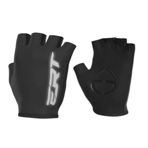 Luva de Ciclismo ERT Performance Preto Luva de Ciclismo ERT Performance Preto