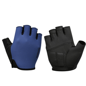 Shimano Cycling Gloves, Airway