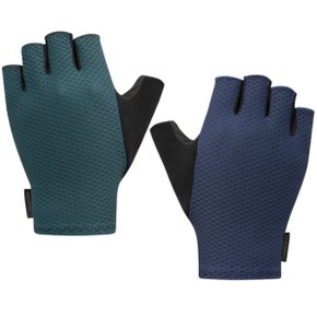 Luva de Ciclismo Shimano Gravel