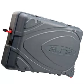 Mala Bike Elite Vaison Rígida