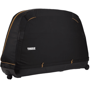 Mala Bike Thule RoundTrip MTB 3204662 Mala Bike Thule RoundTrip MTB 3204662
