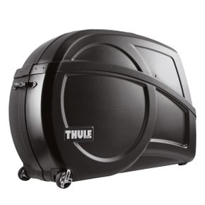 Mala Bike Thule Roundtrip Transition 100502 Mala Bike Thule Roundtrip Transition 100502