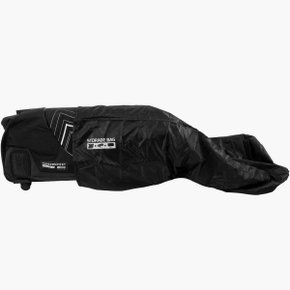 Mala de Bicicleta Scicon Aerocomfort Triathlon 3.0 TSA - Bike Point