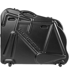 Mala de Bicicleta Scicon Aerotech Evolution X TSA Mala de Bicicleta Scicon Aerotech Evolution X TSA