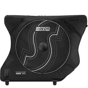 Mala para Bicicleta Scicon Aerocomfort Road 3.0 Mala para Bicicleta Scicon Aerocomfort Road 3.0