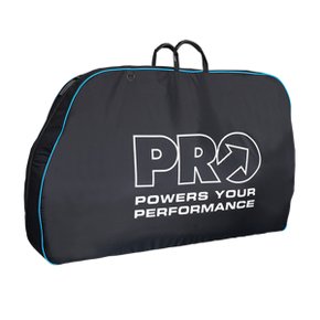 Mala para Bicicleta Shimano PRO Mala para Bicicleta Shimano PRO