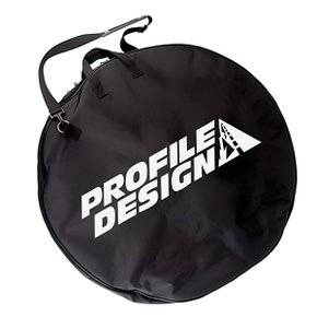 Mala Roda Profile Design 2 Rodas Mala Roda Profile Design 2 Rodas