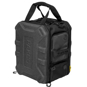 Mala Viagem Rígida Topeak Pakgo Gearpack II 38L