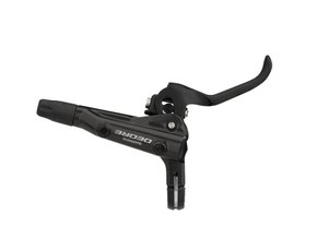 Shimano store mt 6000