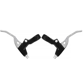 Manete Freio de Bicicleta Absolute GTU V-Brake Manete Freio de Bicicleta Absolute GTU V-Brake